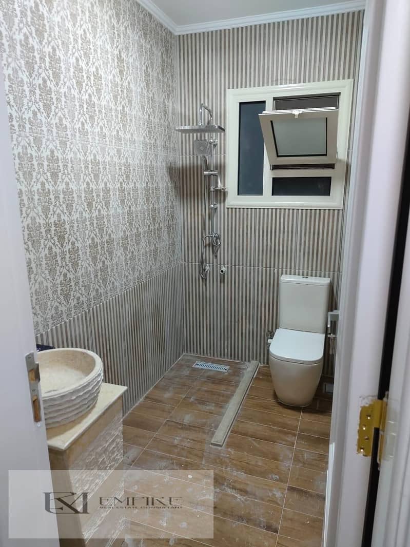 5 IMG-20251025-WA0197. jpg