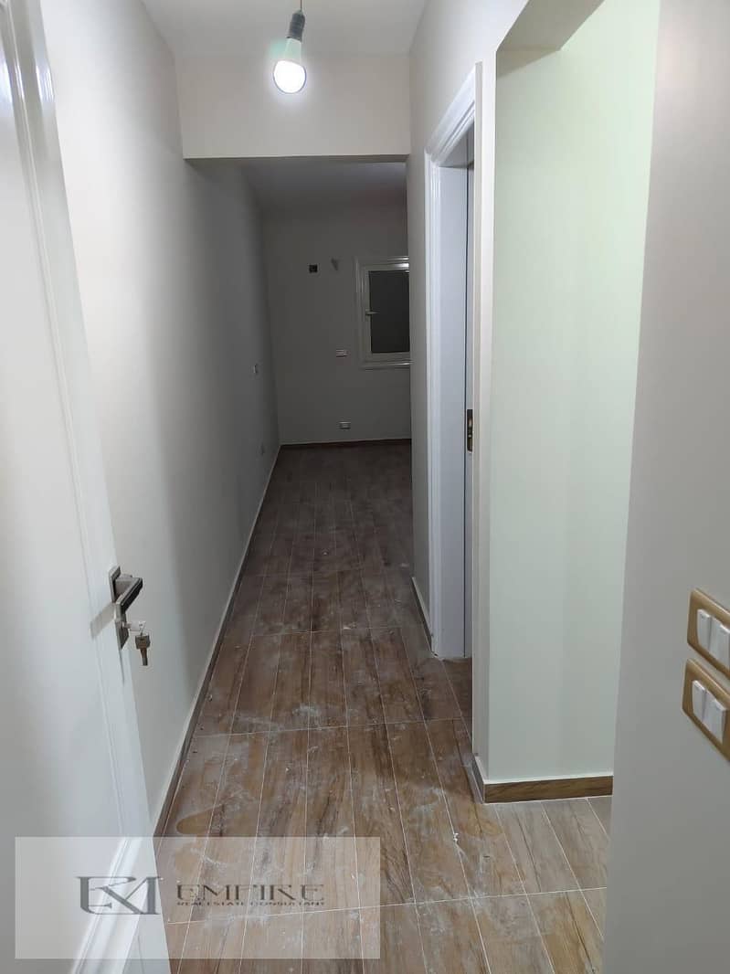 6 IMG-20251025-WA0196. jpg