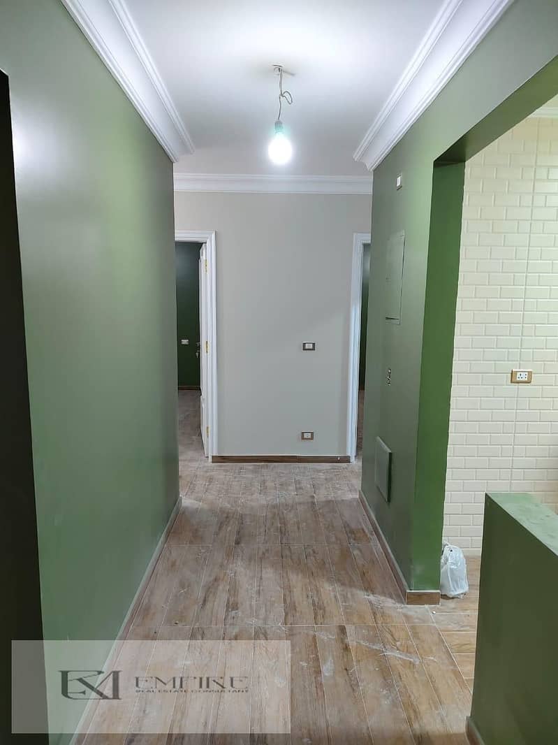 7 IMG-20251025-WA0195. jpg