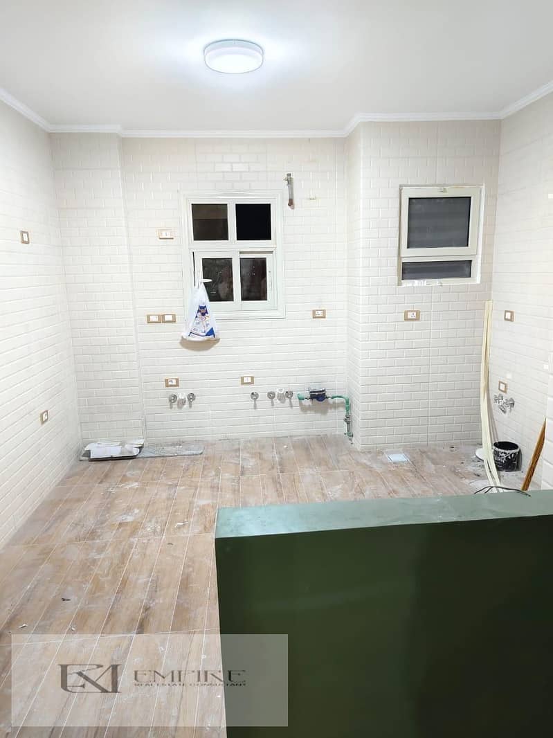 8 IMG-20251025-WA0194. jpg