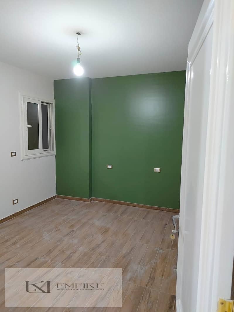 9 IMG-20251025-WA0192. jpg