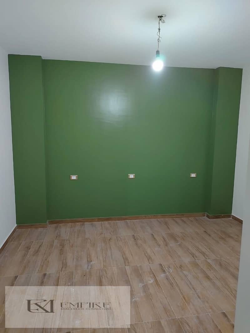 10 IMG-20251025-WA0190. jpg