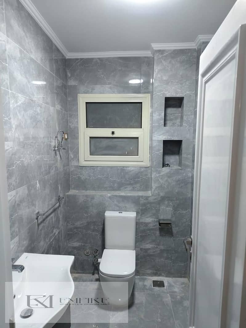 11 IMG-20251025-WA0188. jpg