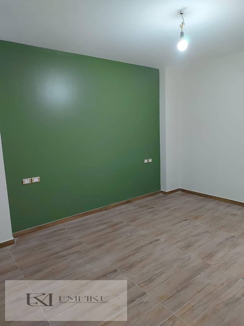 12 IMG-20251025-WA0199. jpg