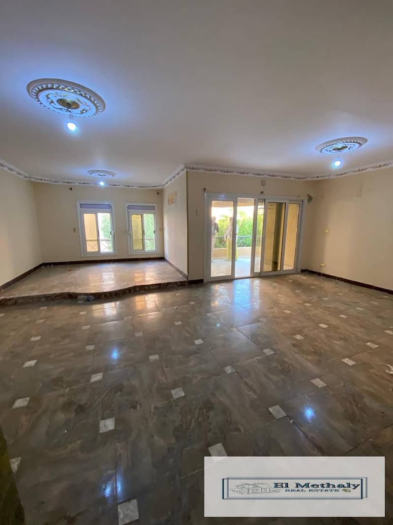 WhatsApp Image 2025-10-29 at 6.01. 06 PM (1). jpeg WhatsApp Image 2025-10-29 at 6.01. 06 PM (1). jpeg