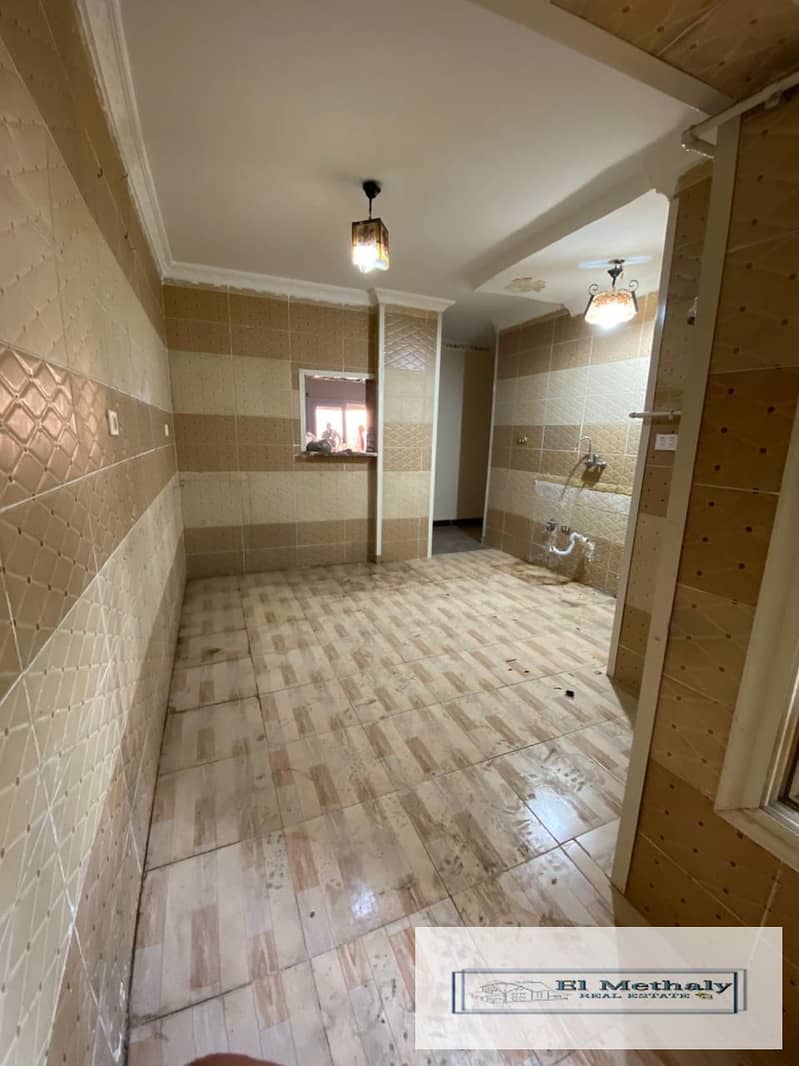 2 WhatsApp Image 2025-10-29 at 6.01. 06 PM (3). jpeg