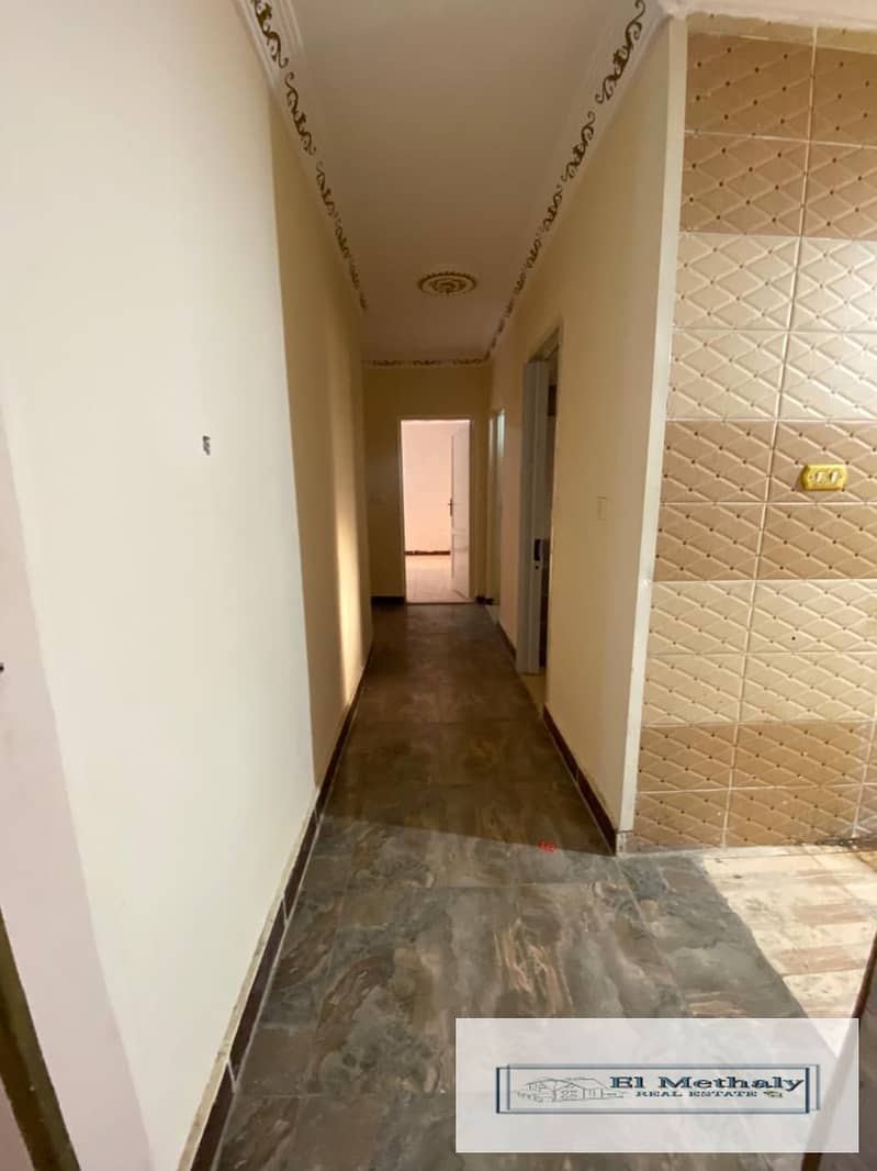 3 WhatsApp Image 2025-10-29 at 6.01. 06 PM (2). jpeg