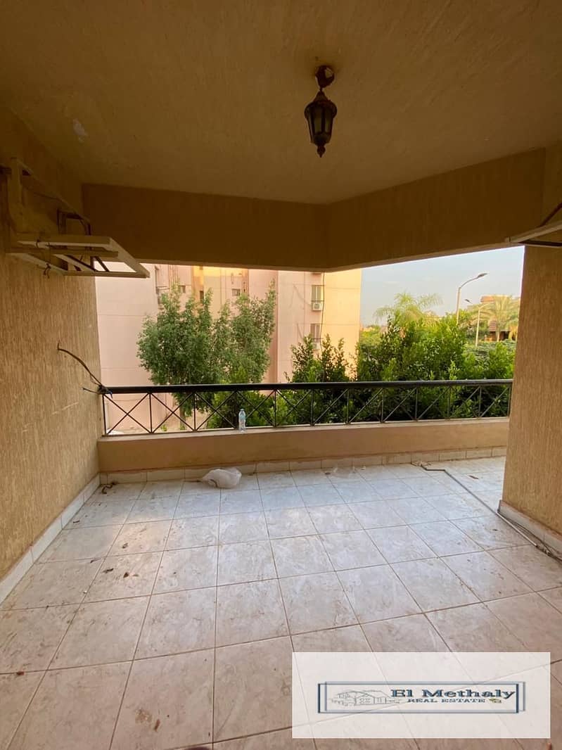 4 WhatsApp Image 2025-10-29 at 6.01. 06 PM (4). jpeg