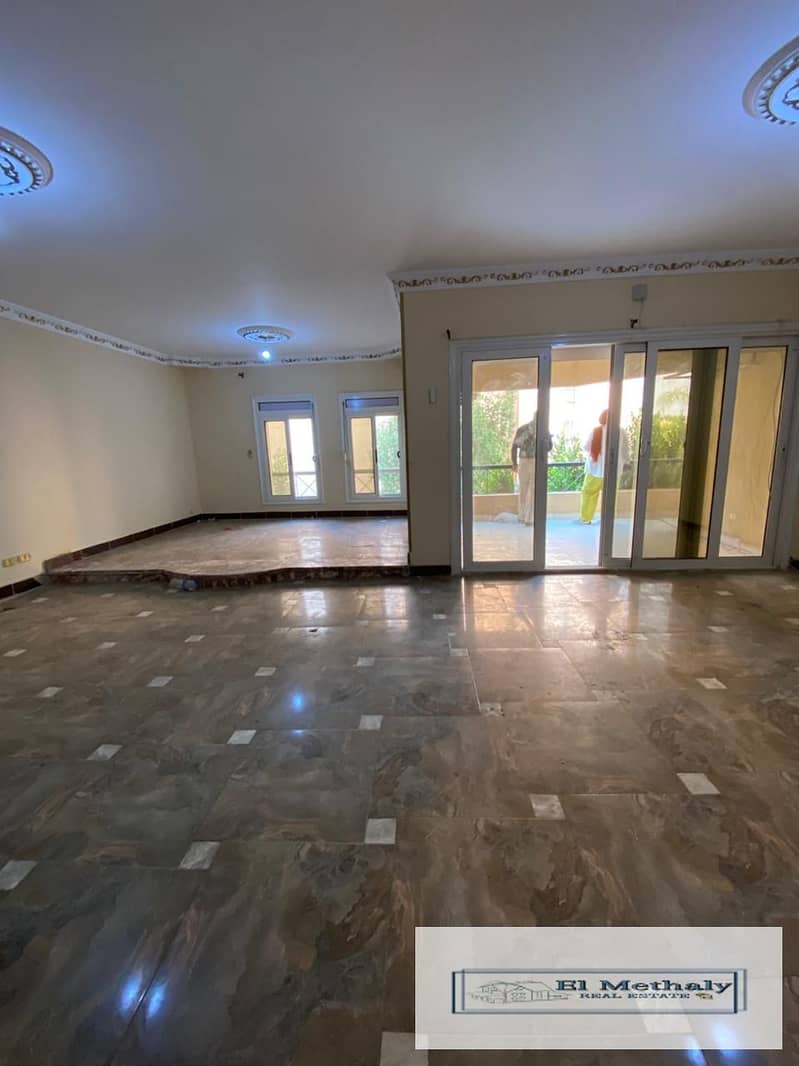 6 WhatsApp Image 2025-10-29 at 6.01. 06 PM (5). jpeg