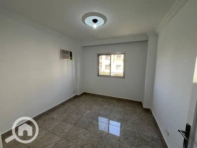 3 Bedroom Flat for Sale in Madinaty, Cairo - WhatsApp Image 2025-10-29 at 5.55. 59 PM (1). jpeg 3 Bedroom Flat for Sale in Madinaty, Cairo - WhatsApp Image 2025-10-29 at 5.55. 59 PM (1). jpeg
