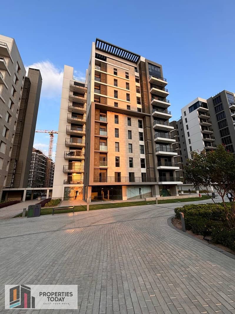 IMG-20251026-WA0073. jpg IMG-20251026-WA0073. jpg