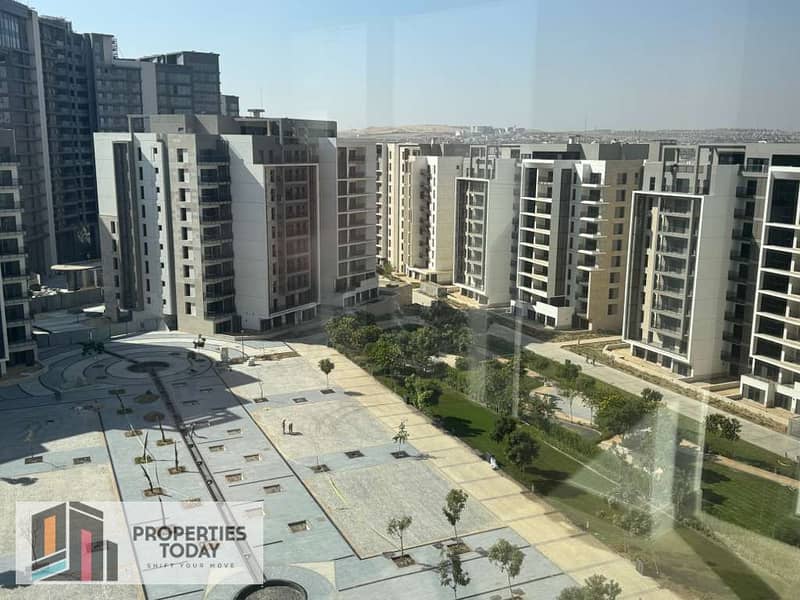 2 IMG-20251023-WA0090. jpg