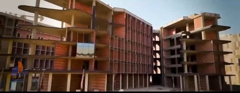 Retail for Sale in New Capital City, Cairo - IMG_٢٠٢٥١٠٢٩_١٨٠٦٠١. jpg