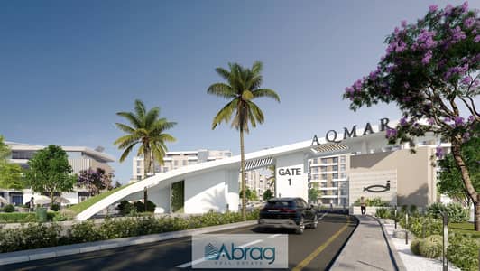 2 Bedroom Apartment for Sale in 6th of October, Giza - img53. jpg