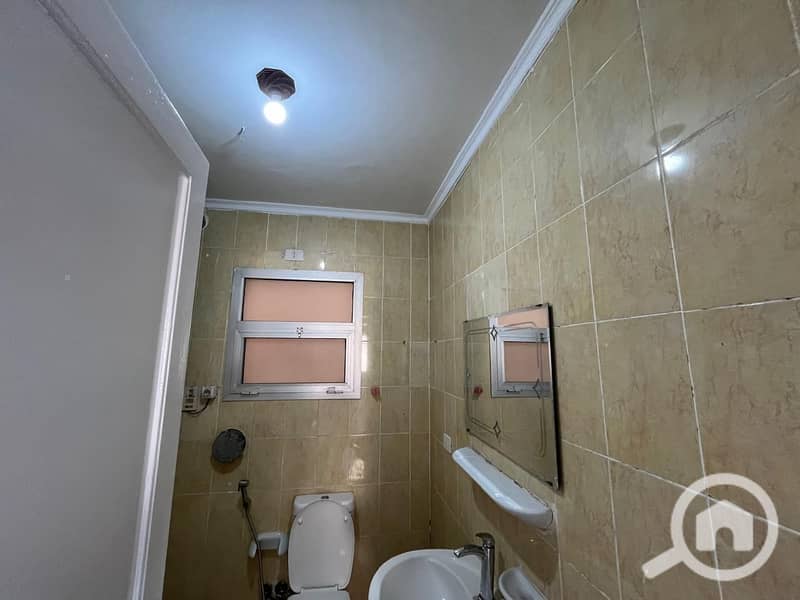 2 WhatsApp Image 2025-10-29 at 5.55. 59 PM (2). jpeg