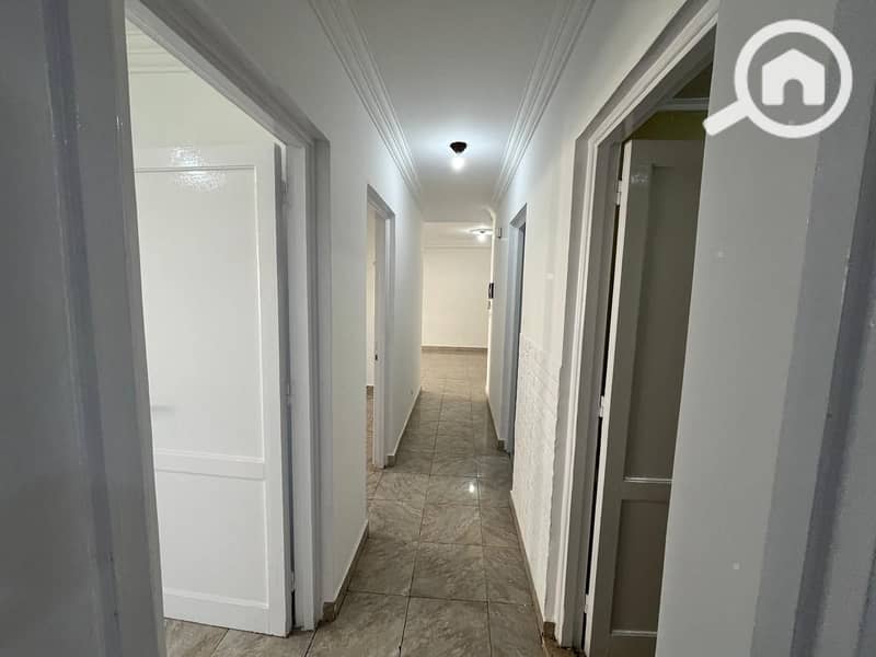 4 WhatsApp Image 2025-10-29 at 5.55. 59 PM. jpeg