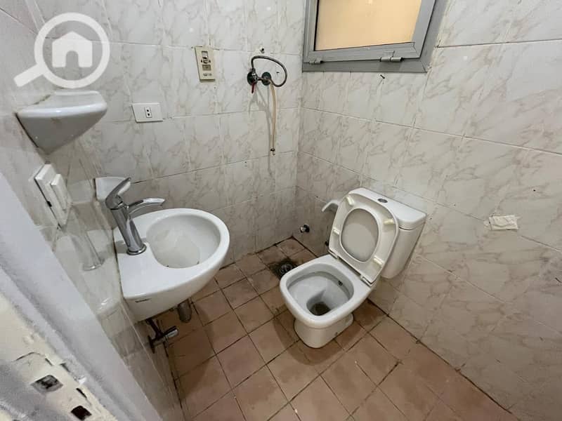 5 WhatsApp Image 2025-10-29 at 5.56. 00 PM (1). jpeg