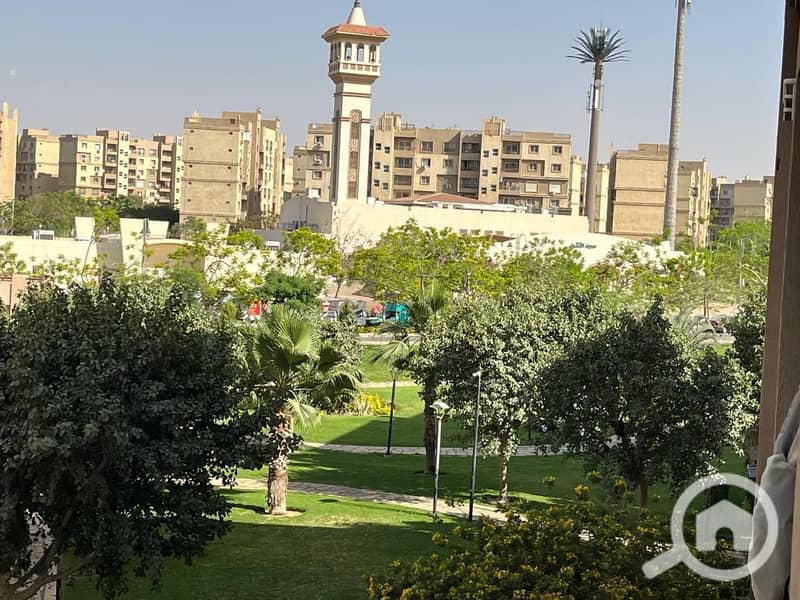 7 WhatsApp Image 2025-10-29 at 5.56. 00 PM (3). jpeg