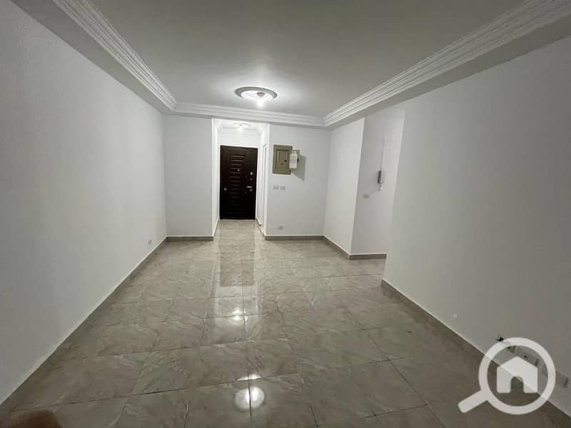 10 WhatsApp Image 2025-10-29 at 5.56. 01 PM (1). jpeg