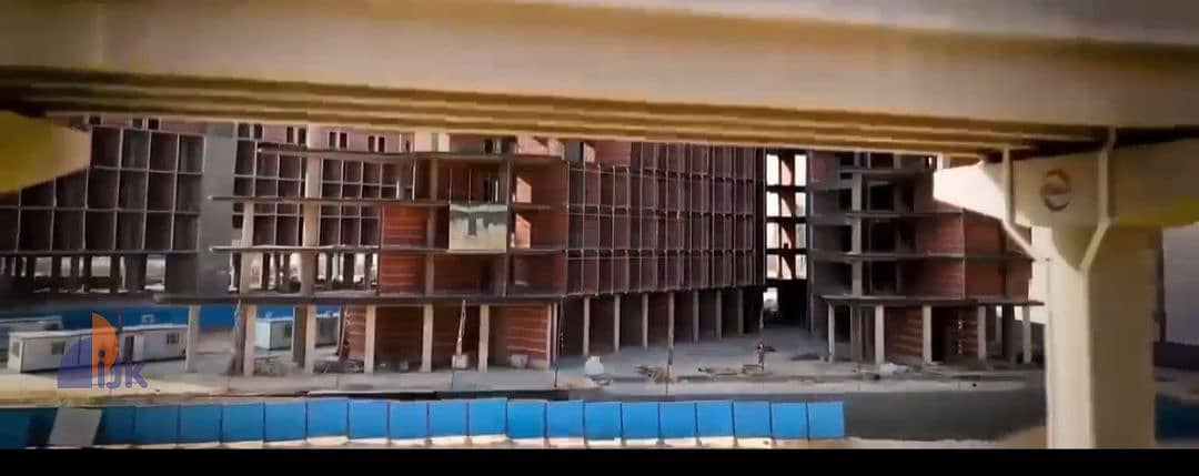 2 IMG_٢٠٢٥١٠٢٩_١٨٠٥٤٣. jpg