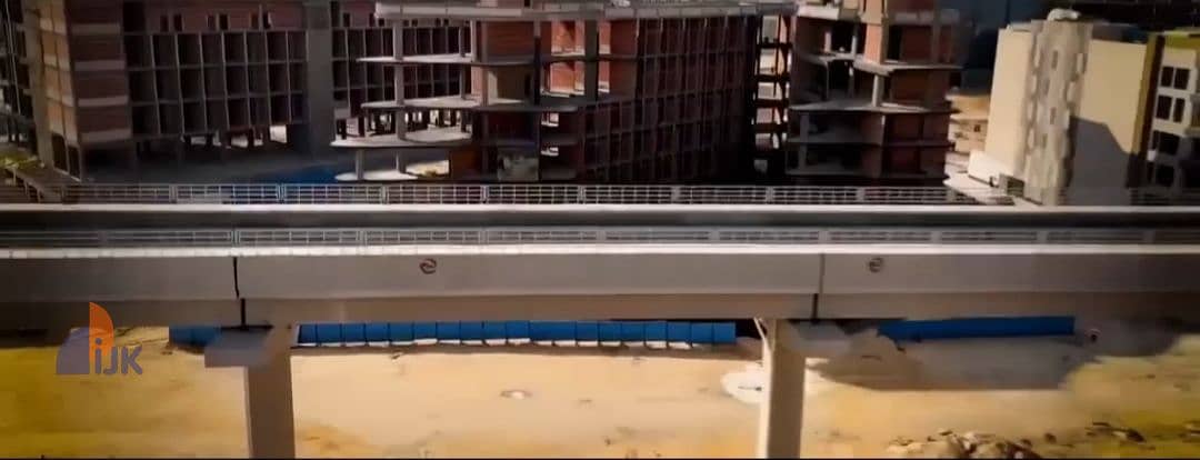 3 IMG_٢٠٢٥١٠٢٩_١٨٠٥٢٦. jpg