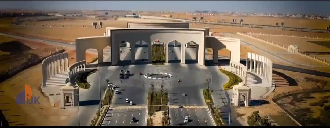 4 IMG_٢٠٢٥١٠٢٩_١٨٠٥٠٩. jpg