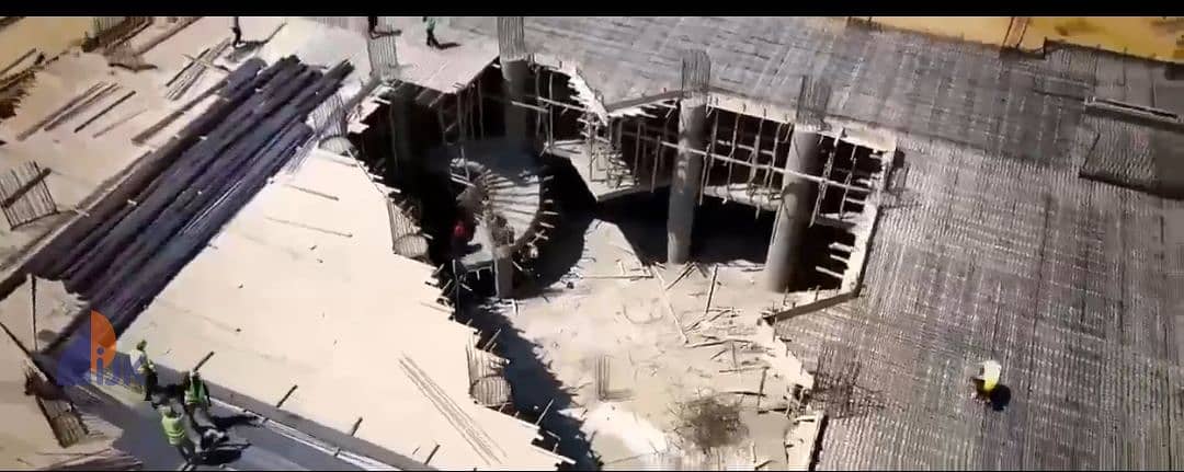 5 IMG_٢٠٢٥١٠٢٩_١٨٠٤٥٤. jpg