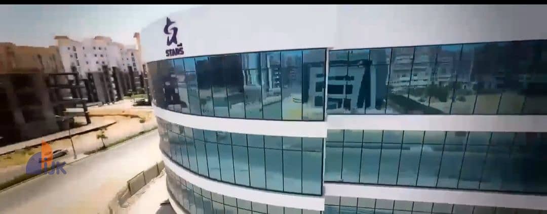 6 IMG_٢٠٢٥١٠٢٩_١٨٠٤١٤. jpg