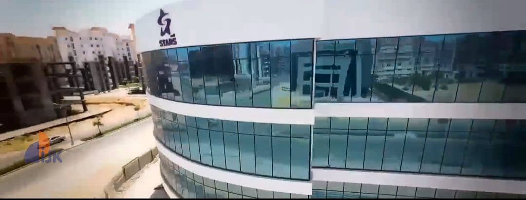 7 IMG_٢٠٢٥١٠٢٩_١٨٠٤٠٤. jpg