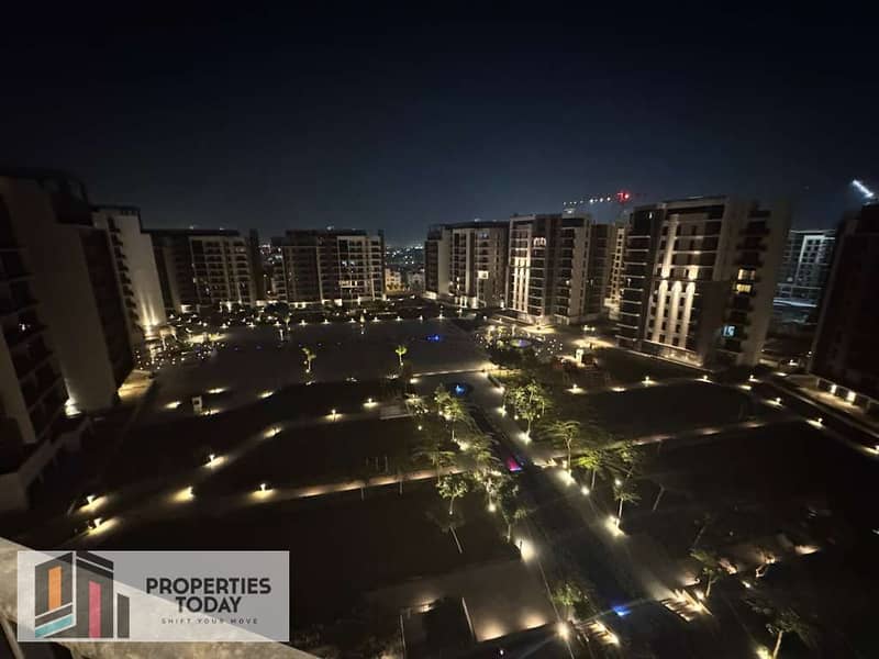 3 IMG-20251023-WA0149. jpg