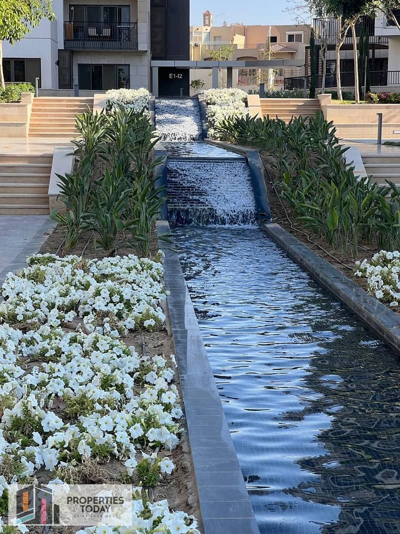 4 IMG-20251026-WA0064. jpg