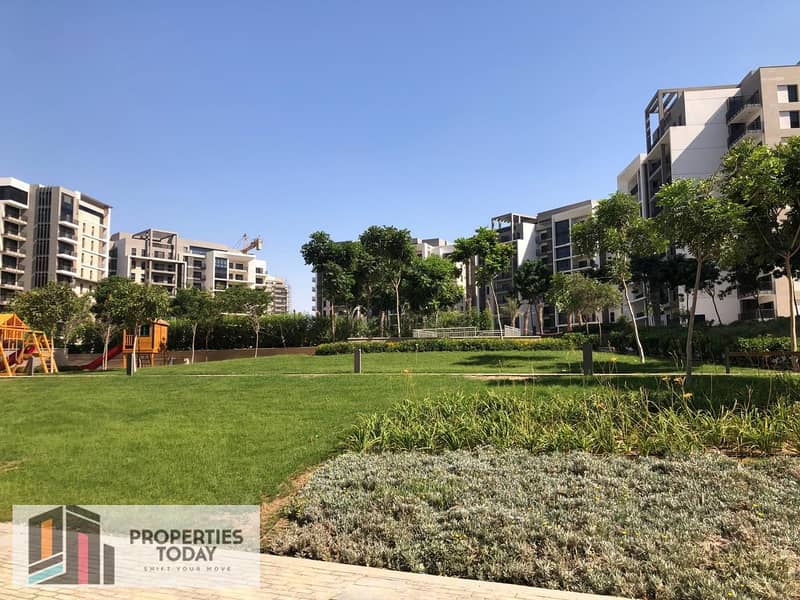 5 IMG-20251026-WA0067. jpg