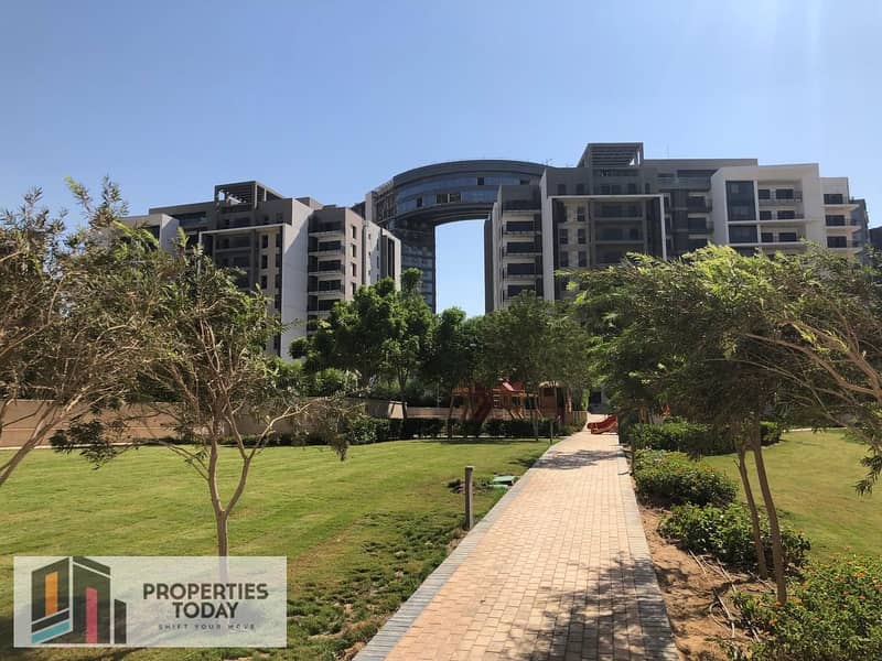 6 IMG-20251026-WA0071. jpg