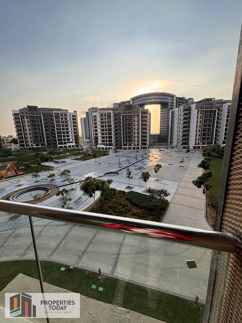 8 IMG-20251026-WA0094. jpg