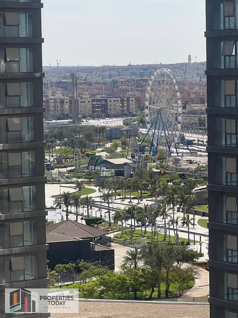 9 IMG-20251026-WA0100. jpg