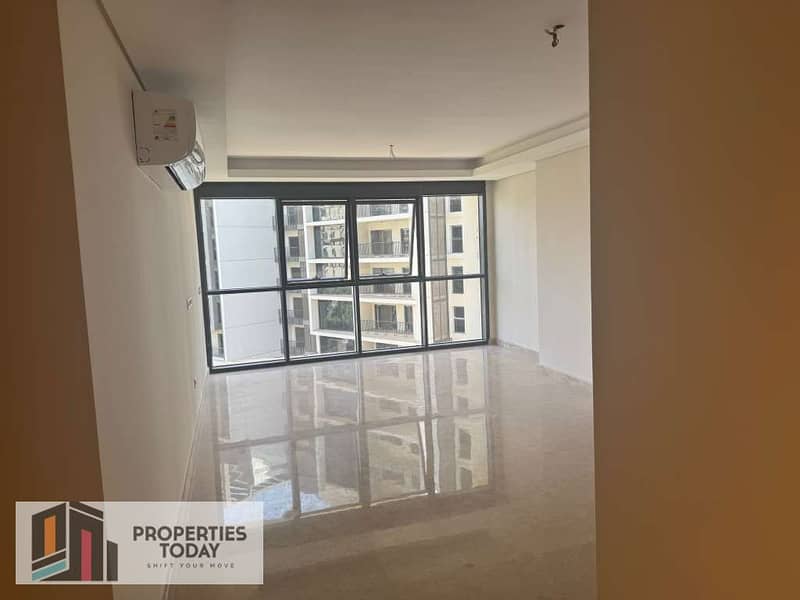 10 IMG-20251026-WA0101. jpg