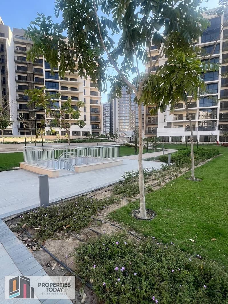 11 IMG-20251026-WA0102. jpg