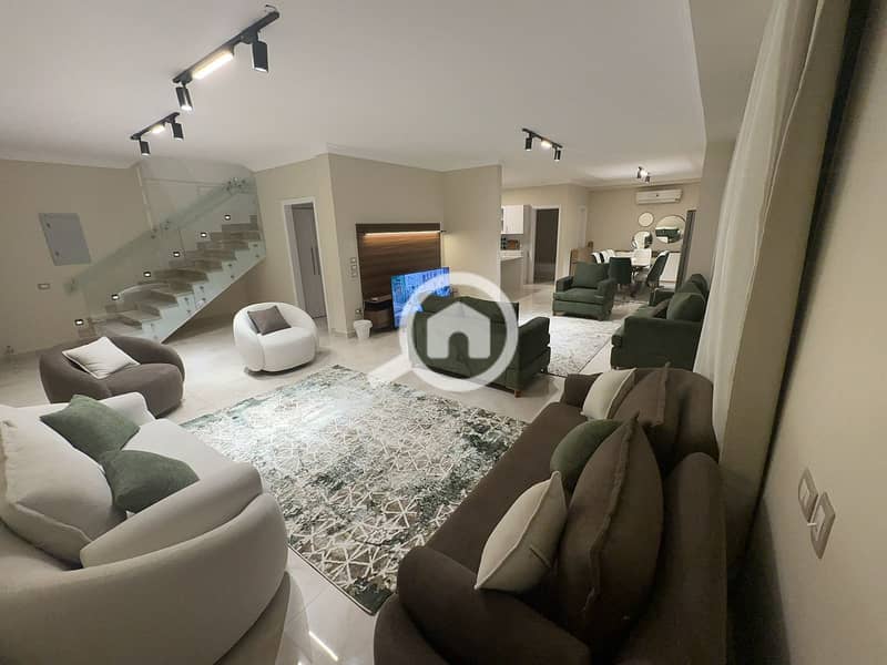 WhatsApp Image 2025-08-27 at 9.15. 14 PM (1). jpeg