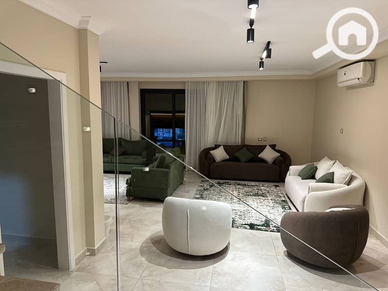 2 WhatsApp Image 2025-08-27 at 9.15. 13 PM. jpeg