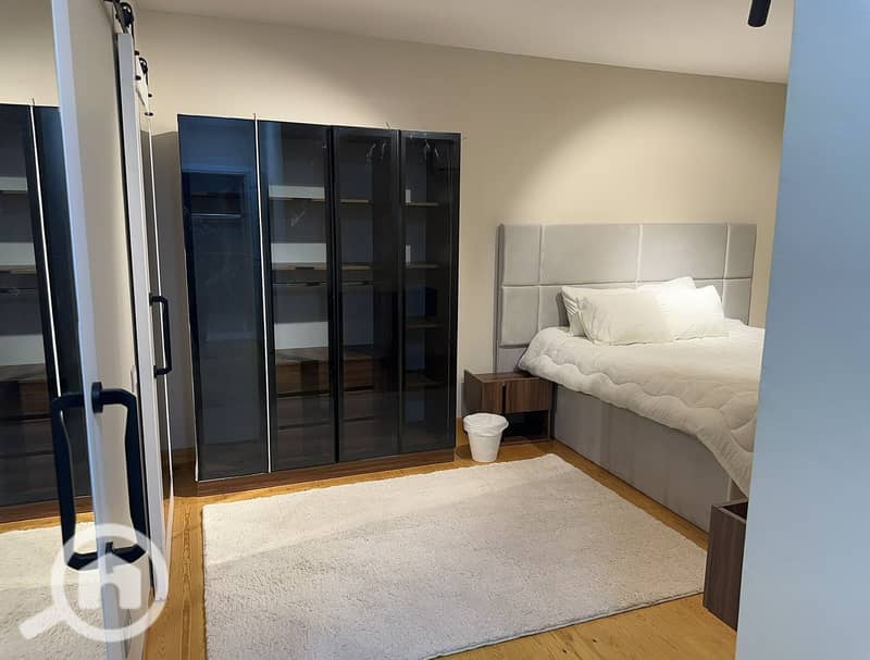 4 WhatsApp Image 2025-08-27 at 9.15. 12 PM (1). jpeg