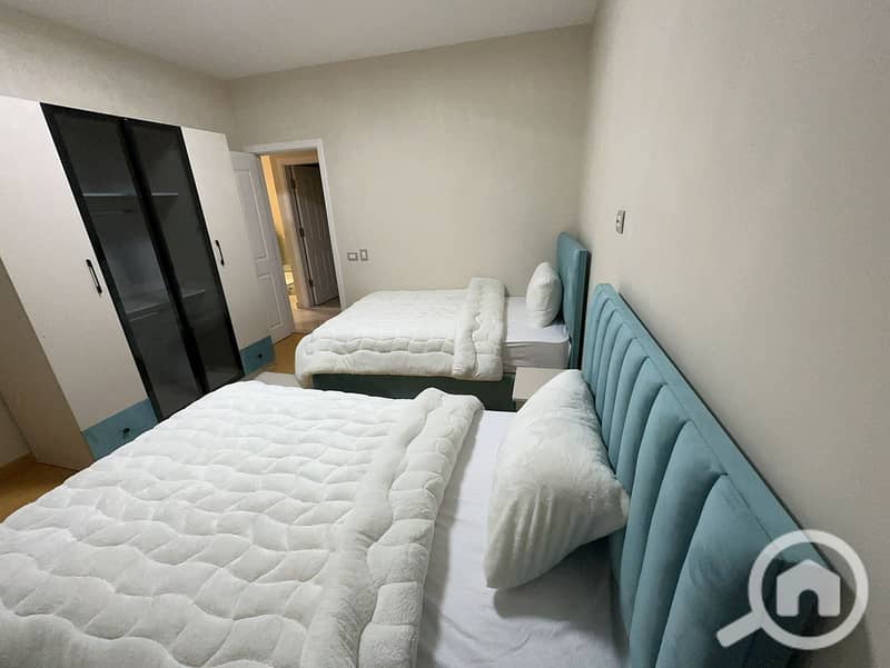 5 WhatsApp Image 2025-08-27 at 9.15. 15 PM (1). jpeg