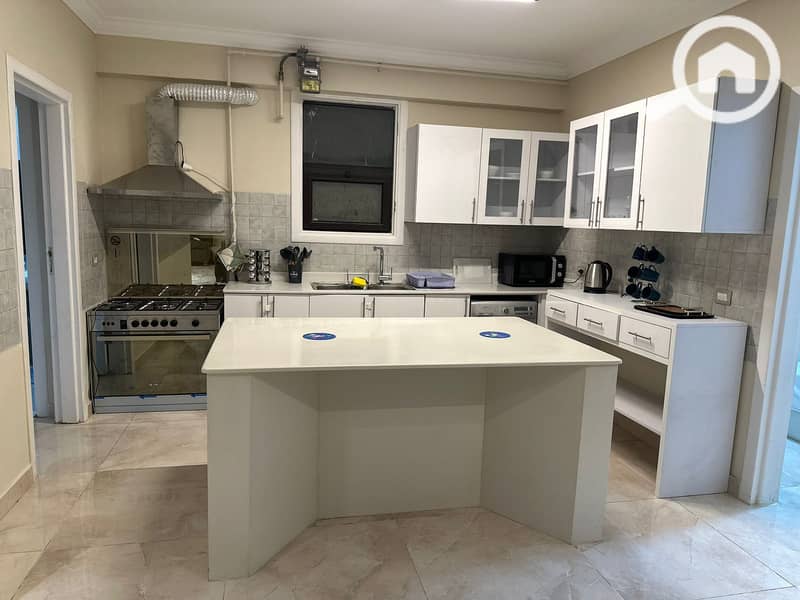 7 WhatsApp Image 2025-08-27 at 9.15. 13 PM (1). jpeg