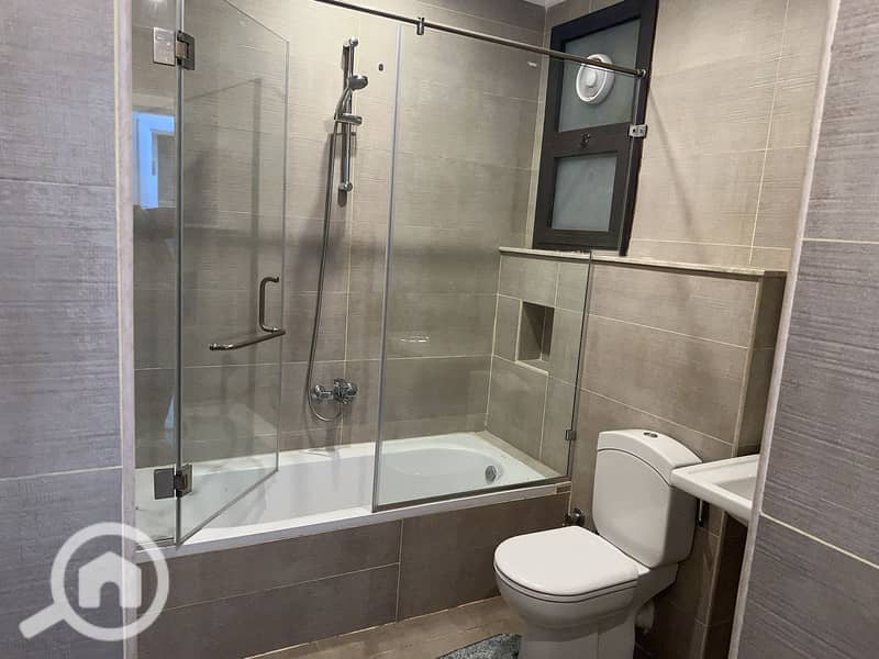 9 WhatsApp Image 2025-08-27 at 9.15. 12 PM. jpeg