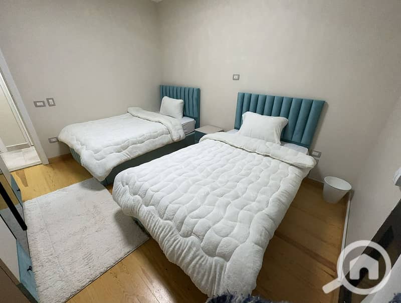 10 WhatsApp Image 2025-08-27 at 9.15. 11 PM. jpeg