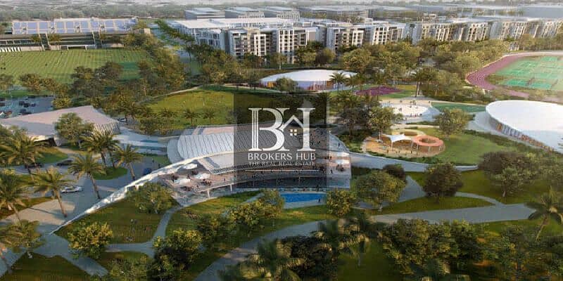 كمبوند-زيد-ايست-القاهرة-الجديدة-Zed-East-New-Cairo. jpg كمبوند-زيد-ايست-القاهرة-الجديدة-Zed-East-New-Cairo. jpg