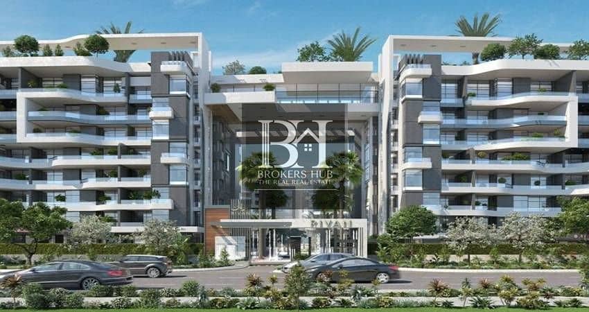 2 688_Zed_East_Compound_The_5th_Settlement. jpg