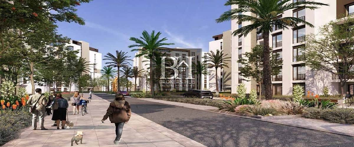 6 كمبوند-زيد-التجمع. jpg