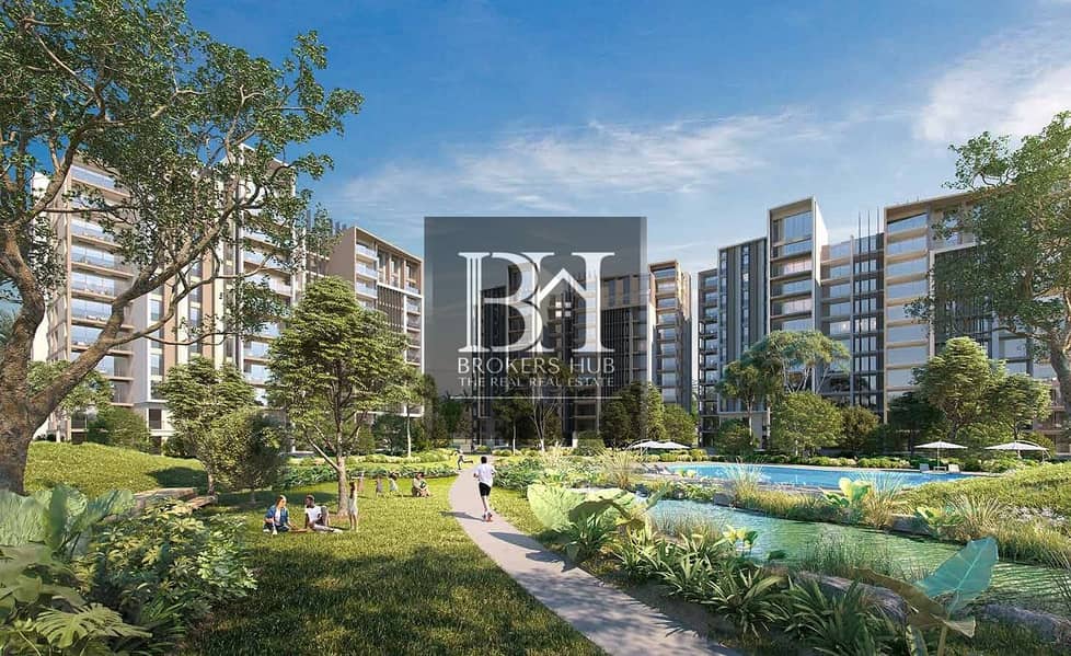 10 كمبوند-زيد-ايست-القاهرة-الجديدة-Zed-East-New-Cairo-3. jpg