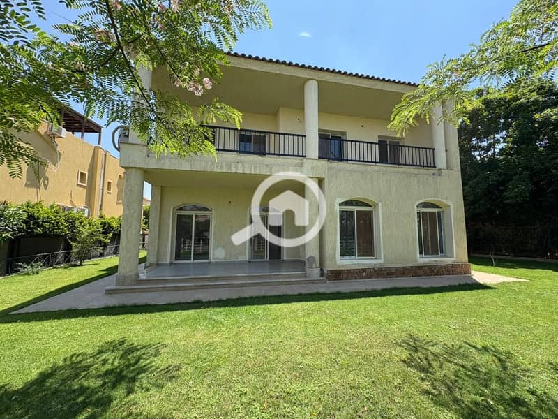 61dad598-71ef-43e0-b5ac-a87af10b4e27. jpg 61dad598-71ef-43e0-b5ac-a87af10b4e27. jpg