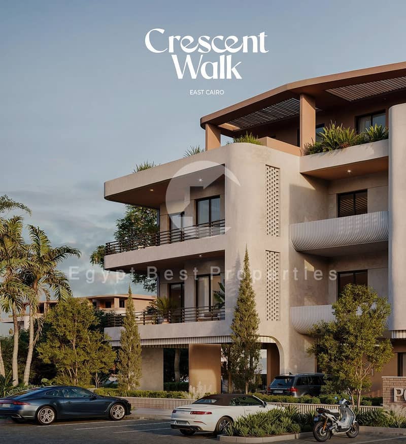 IMG-20250918-WA0140. jpg IMG-20250918-WA0140. jpg